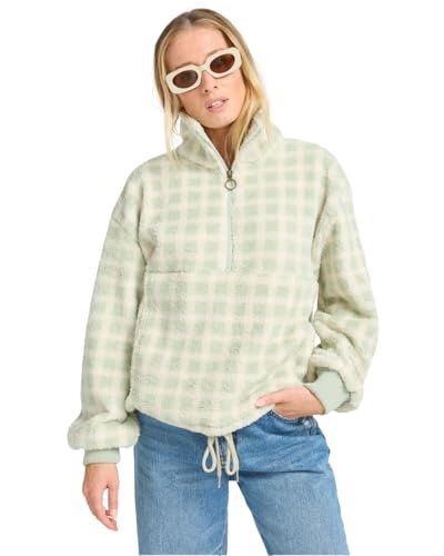 BILLABONG Damski sweter Time Off (zestaw 1 szt.)