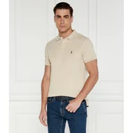 Koszule męskie - POLO RALPH LAUREN Polo | Regular Fit - miniaturka - grafika 1