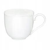 Filiżanki - 44001 Filiżanka 400 ml porcelana Pola AMBITION - miniaturka - grafika 1