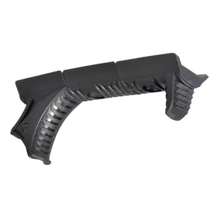 Strike Industries - Chwyt Link Hand Stop Kit - Osprzęt do wiatrówek - miniaturka - grafika 2