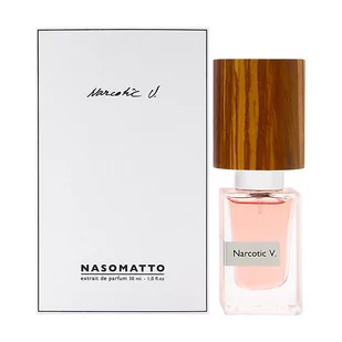 Nasomatto Narcotic V 30 ml ekstrakt perfum - Pozostałe kosmetyki - miniaturka - grafika 1