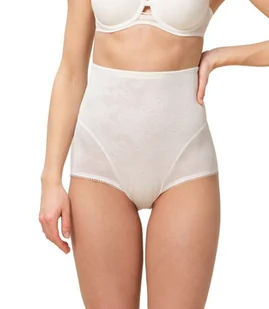 Majtki damskie Wild Rose Sensation Highwaist-S - Majtki damskie - miniaturka - grafika 1