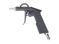 Pistolety pneumatyczne - AWTOOLS Pistolet do przedmuchiwania AWTOOLS, 2.5 cm - miniaturka - grafika 1