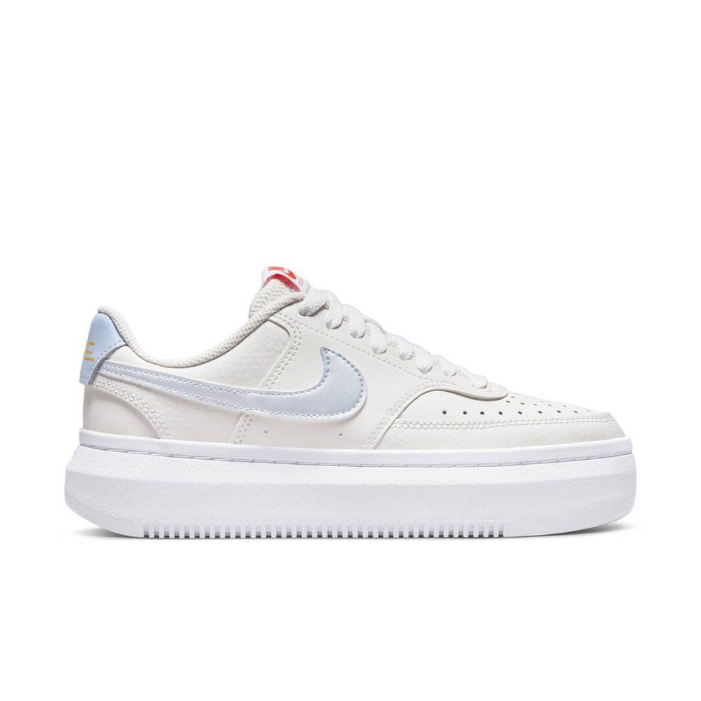 Buty Nike Court Vision Alta DV2176