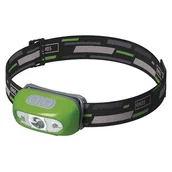 Latarki - Emos Latarka P3534 - miniaturka - grafika 1