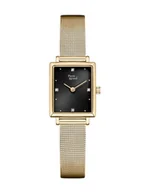 Zegarki damskie - Zegarek damski Pierre Ricaud P22078.1144Q - miniaturka - grafika 1