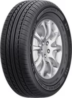 Opony letnie - Austone SP801 155/70R12 73T - miniaturka - grafika 1