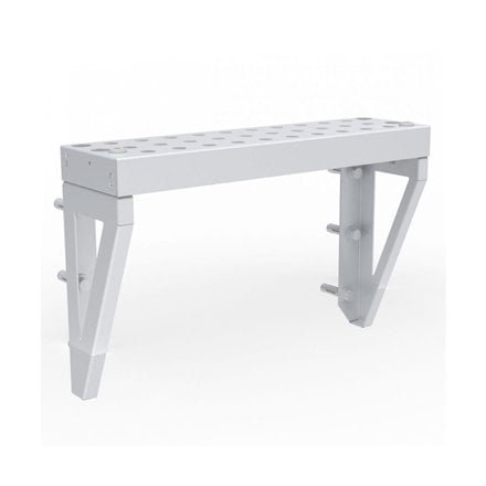 Huawei Wall Mounting Bracket LUNA2000-5-E0