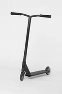 Hulajnogi - Hulajnoga wyczynowa Fish Scooters Shark Silver - miniaturka - grafika 1