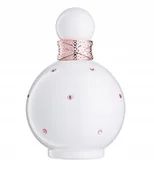 Wody i perfumy damskie - Britney Spears Fantasy Intimate Edp 100ml - miniaturka - grafika 1