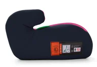 Foteliki samochodowe - SIEDZISKO SAMOCHODOWE R129 MINNIE 15-36 KG - miniaturka - grafika 1