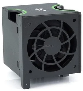 Cisco Wentylator do C240 M5 - UCSC-FAN-C240M5 - Refabrykowany - Akcesoria do serwerów - miniaturka - grafika 1