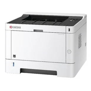 Drukarka Kyocera Mita P2235DN - Drukarki - miniaturka - grafika 1