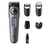 Trymery - Braun BT3560 3 nasadki 50min - miniaturka - grafika 1