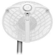 Routery - Ubiquiti AF60-LR | AF60-LR - miniaturka - grafika 1