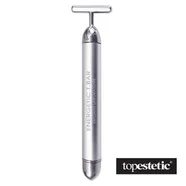 Ericson Laboratoire Ericson Laboratoire Premedikl Energetic T.Bar Roller Roller 1 szt.