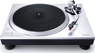 Gramofony - Technics SL-1500CEE-S - miniaturka - grafika 1