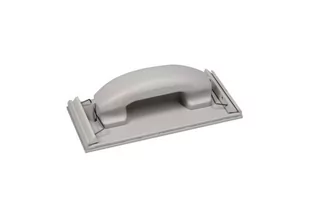 KUBALA Paca szlifierska 105x210mm  0306 KUBALA KU0306 - Narzędzia murarskie - miniaturka - grafika 1