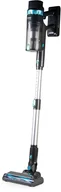 Odkurzacze pionowe - Domo DO244SV - miniaturka - grafika 1