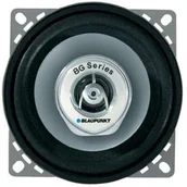 Głośniki i kolumny - Blaupunkt BGx 402 MKII - miniaturka - grafika 1