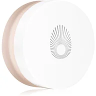 Balsamy do ust - Omorovicza omoro vicza Perfecting Lip Balm 10 ML - miniaturka - grafika 1