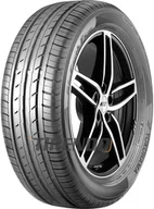 Opony letnie - Yokohama Bluearth-ES ES32 175/50R15 75H - miniaturka - grafika 1