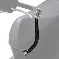 Kufry i sakwy motocyklowe - Shad FIJACJA Lock Honda Forza 350 (TAMYN 5) - miniaturka - grafika 1