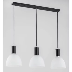 Alfa DANA 62180 lampa wisząca 3x60W/E27 62180 - Lampy sufitowe - miniaturka - grafika 1