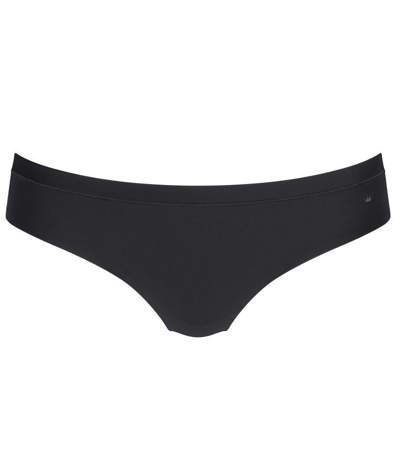 Triumph, Majtki damskie, Smart Micro Brazilian String EX, rozmiar uniwersalny