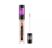 Catrice Liquid Camouflage High 007 korektor