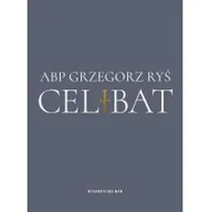 Religia i religioznawstwo - Celibat - miniaturka - grafika 1