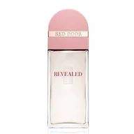 Wody i perfumy damskie - Elizabeth Arden Red Door Revealed edp 100ml - miniaturka - grafika 1