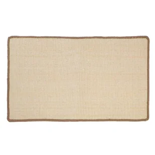 Drapak na meble dla kota, kanapę, ścianę, fotel, ochrona przeciw drapaniu, 80x50 cm - Drapaki dla kotów - miniaturka - grafika 1