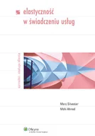 Biznes - Elastyczność w świadczeniu usług - miniaturka - grafika 1