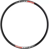 Akcesoria rowerowe - DT SWISS 2040019600 felgi, czarna, 6.5 MM RDEX5165032S011495 - miniaturka - grafika 1