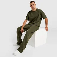 Spodnie męskie - NIKE SPODNIE M NRG NOCTA CS PANT FLC OH - Nike - miniaturka - grafika 1