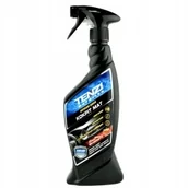 Kosmetyki samochodowe - Tenzi Kokpit Mat Strawberry 600ml - miniaturka - grafika 1