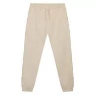 Spodnie damskie - Umbro Core damskie spodnie dresowe - miniaturka - grafika 1