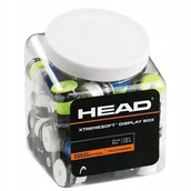 Tenis ziemny - Head Xtremesoft Display Box (1szt.)- mix 285712-MX - miniaturka - grafika 1