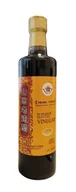 Ryż - Ocet ryżowy Shanxi 500ml Gold Plum - miniaturka - grafika 1
