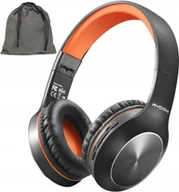 Słuchawki - Blackview RYDOHI HI-FI STEREO PRO - miniaturka - grafika 1