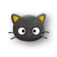 Zabawki interaktywne dla dzieci - Sanrio Purse Pets Interaktywna torebka - Spin Master - miniaturka - grafika 1