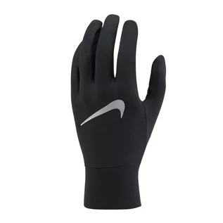 Rękawiczki - Nike Accelerate Running Gloves rękawiczki 082 : Rozmiar - S - grafika 1