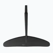 Pływanie - Tylne skrzydło do foil Lift Foils 48 Surf V2 - miniaturka - grafika 1