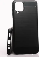 Etui i futerały do telefonów - OEM Futerał VARIETE do XIAOMI Redmi Note 13 Pro 4G / POCO M6 Pro 4G granatowy - miniaturka - grafika 1