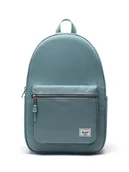 Plecaki - Plecak HERSCHEL Settlement Trellis - miniaturka - grafika 1