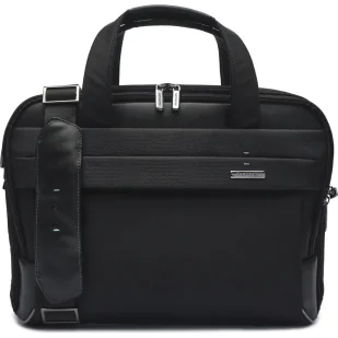 Samsonite Torba na laptopa SPECTROLITE - Torebki damskie - miniaturka - grafika 1