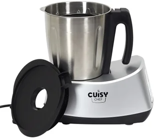 Concept Cook KA5106 - Multicookery - miniaturka - grafika 6