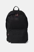 Plecaki - RIP CURL Plecak - Czarny - Mężczyzna - miniaturka - grafika 1