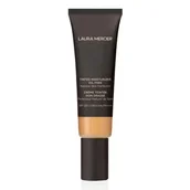Podkłady do twarzy - Laura Mercier Krem koloryzująy Tinted Moisturizer Oil Free Natural Skin Perfector SPF 20 UVB/UVA/PA+++ 50.0 ml - miniaturka - grafika 1